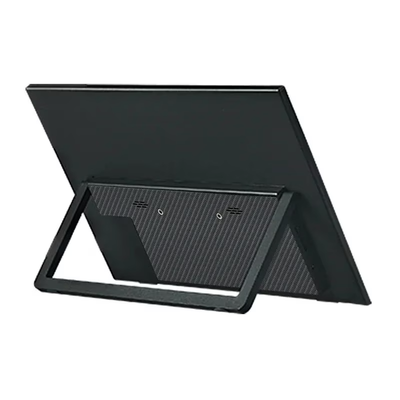 Prijenosni monitor Anmite A140W04, 14 inča, 1200P