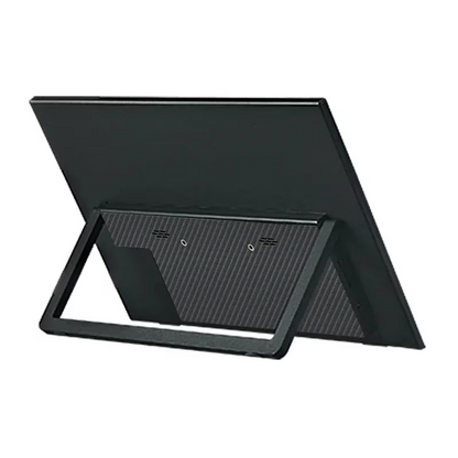 Prijenosni monitor Anmite A140W04, 14 inča, 1200P