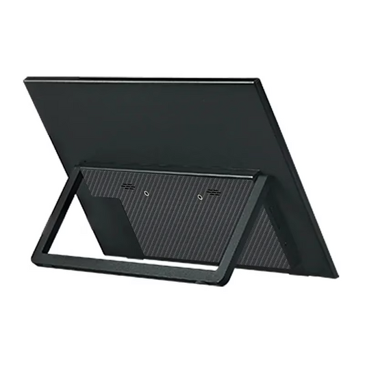 Prijenosni monitor Anmite A140W04, 14 inča, 1200P