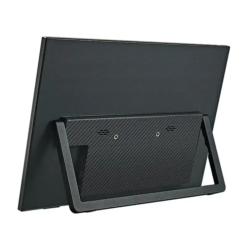 Prijenosni monitor Anmite A185W03, 18.5 inča, FullHD