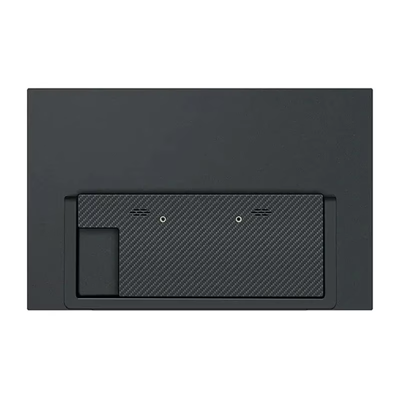 Prijenosni monitor Anmite A185W03, 18.5 inča, FullHD