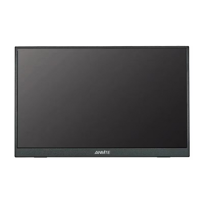 Prijenosni monitor Anmite A185W03, 18.5 inča, FullHD