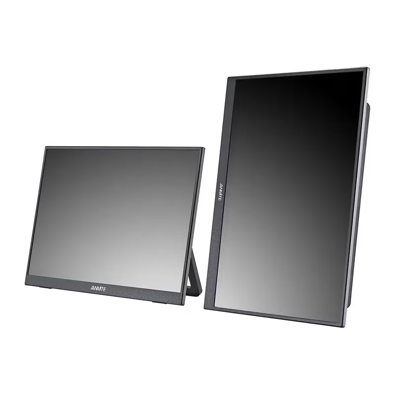 Prijenosni monitor Anmite A185W03, 18.5 inča, FullHD
