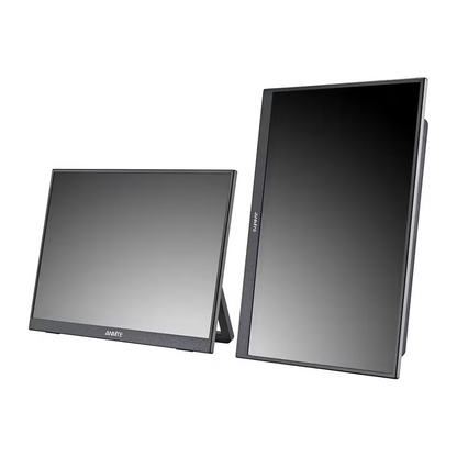 Prijenosni monitor Anmite A185W03, 18.5 inča, FullHD