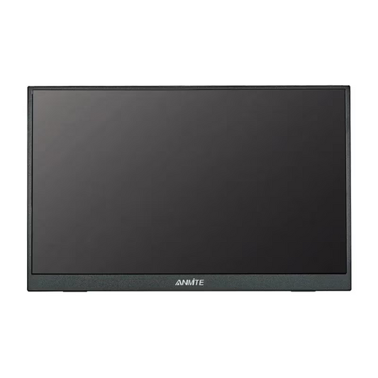 Prijenosni monitor Anmite A238W03, 23.8 inča, FullHD