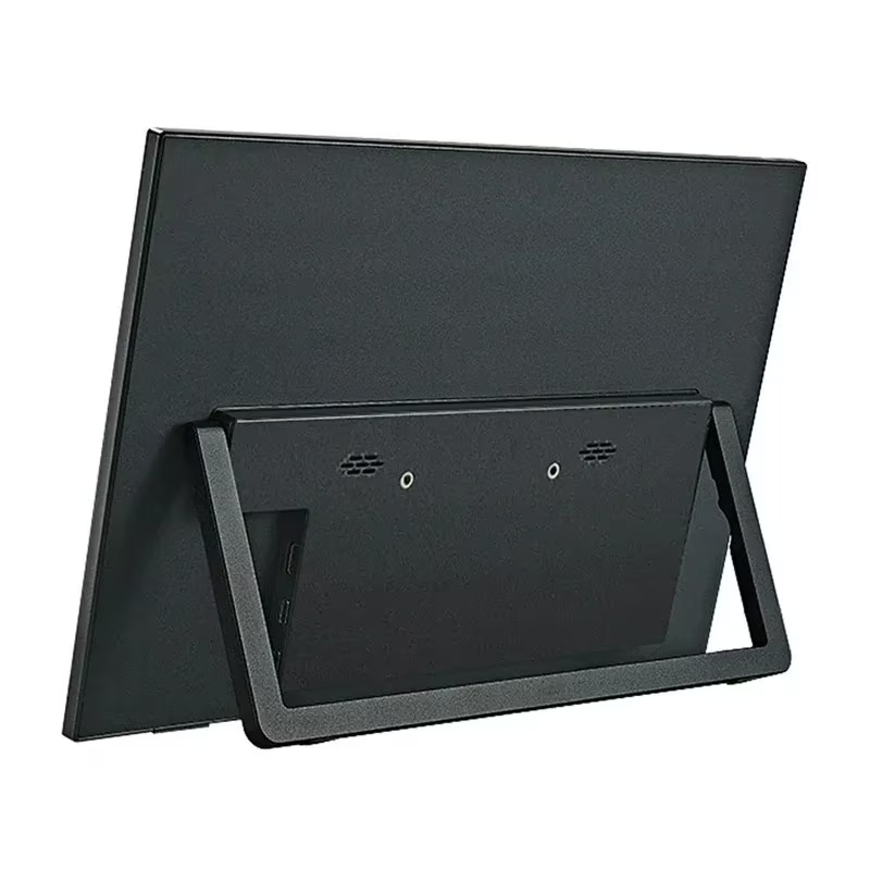 Prijenosni monitor Anmite A238W03, 23.8 inča, FullHD