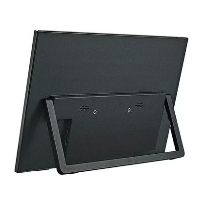 Prijenosni monitor Anmite A238W03, 23.8 inča, FullHD