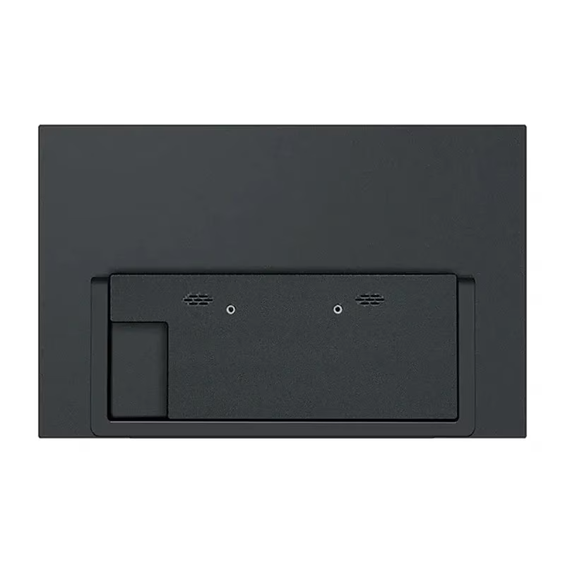 Prijenosni monitor Anmite A238W03, 23.8 inča, FullHD