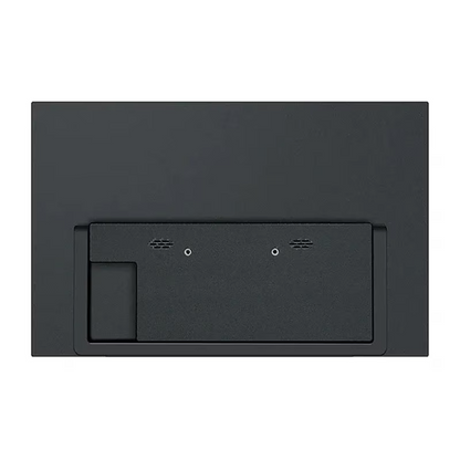 Prijenosni monitor Anmite A238W03, 23.8 inča, FullHD