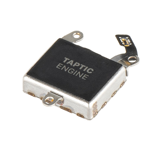Vibrator motor Apple iPhone 14