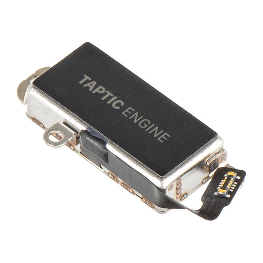 Vibrator motor Apple iPhone 14 Pro