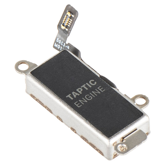 Vibrator motor Apple iPhone 16 Plus