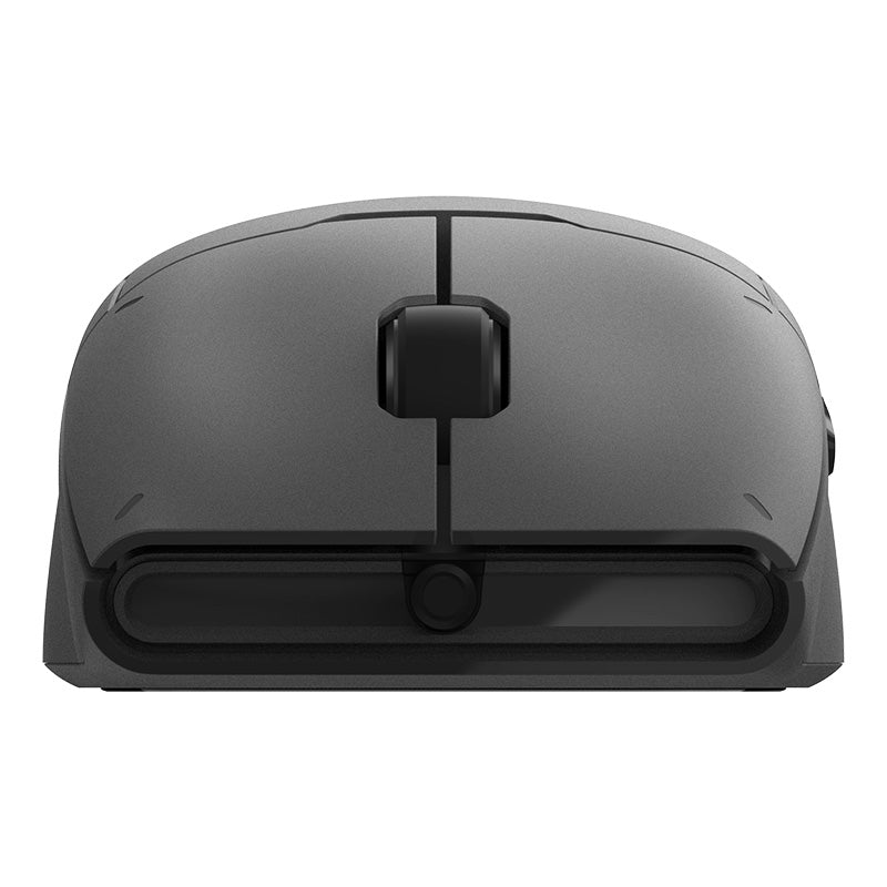 Miš s kabelom USB Xiaomi Lite GL, Crni BHR8869GL