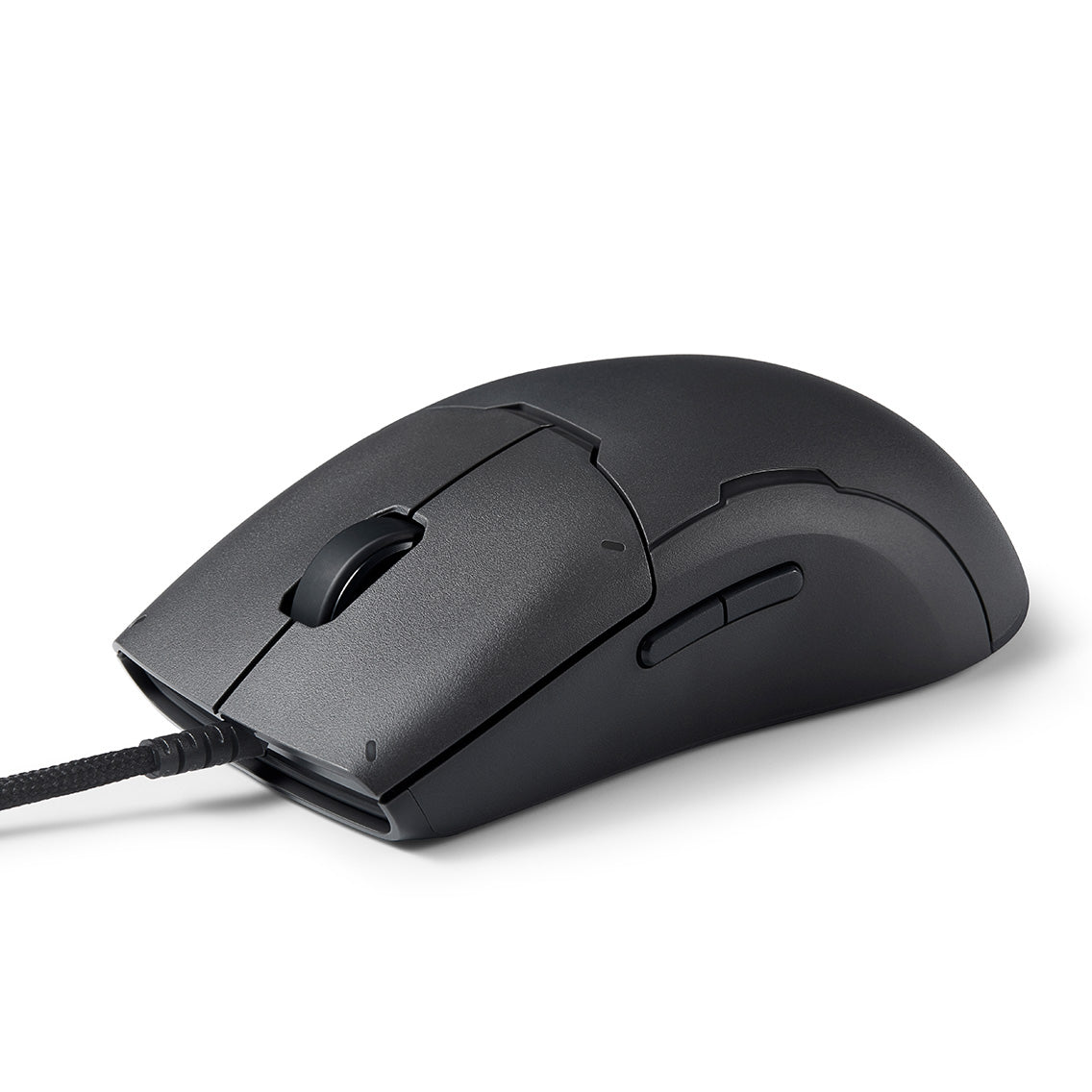 Miš s kabelom USB Xiaomi Lite GL, Crni BHR8869GL