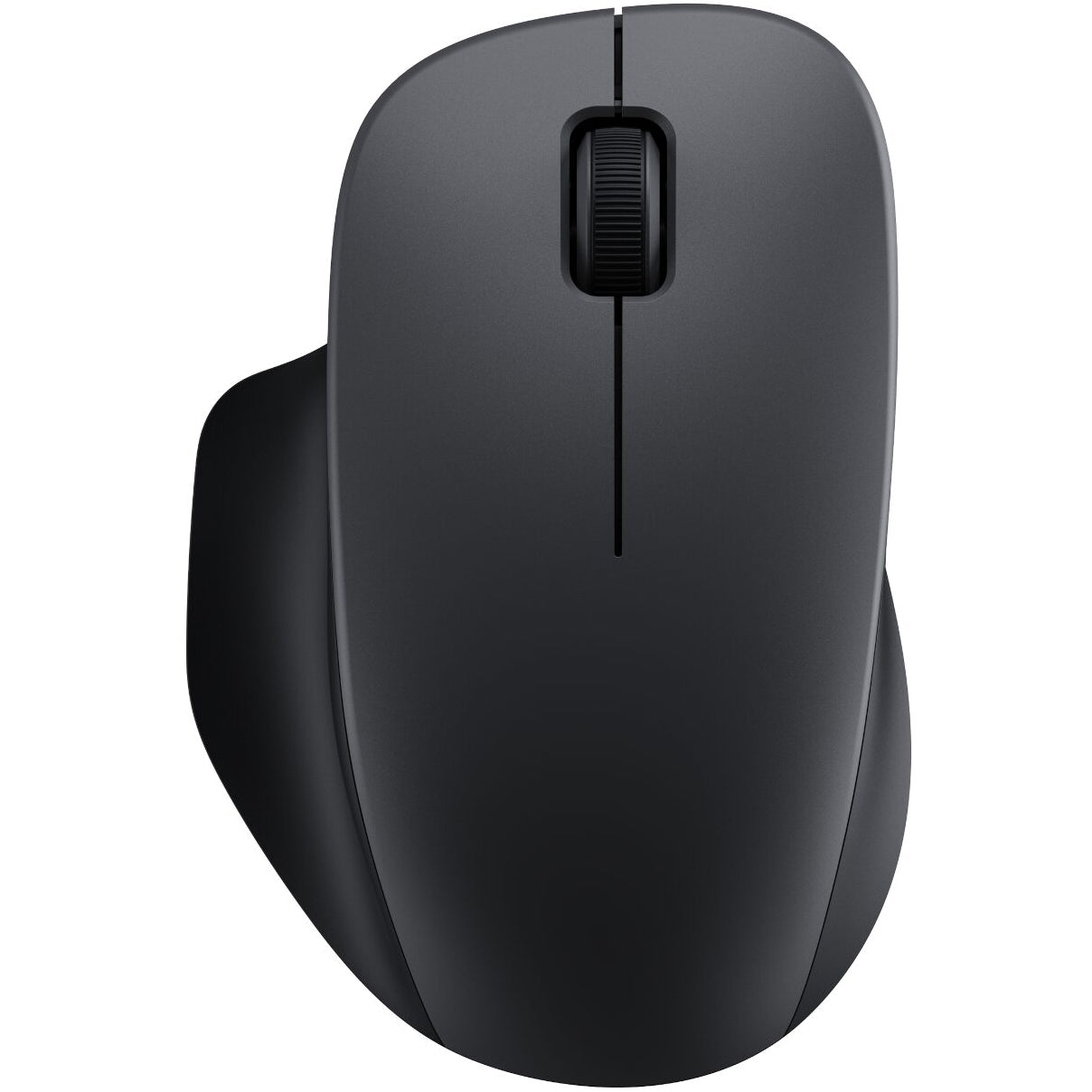 Xiaomi Comfort Edition bežični miš, 1200DPI, Crni BHR9359GL
