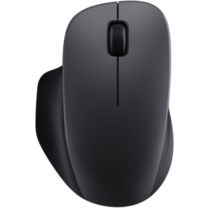 Xiaomi Comfort Edition bežični miš, 1200DPI, Crni BHR9359GL