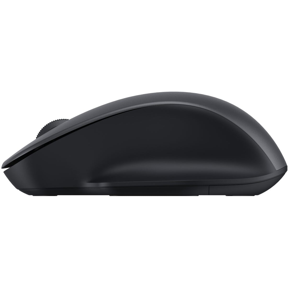Xiaomi Comfort Edition bežični miš, 1200DPI, Crni BHR9359GL