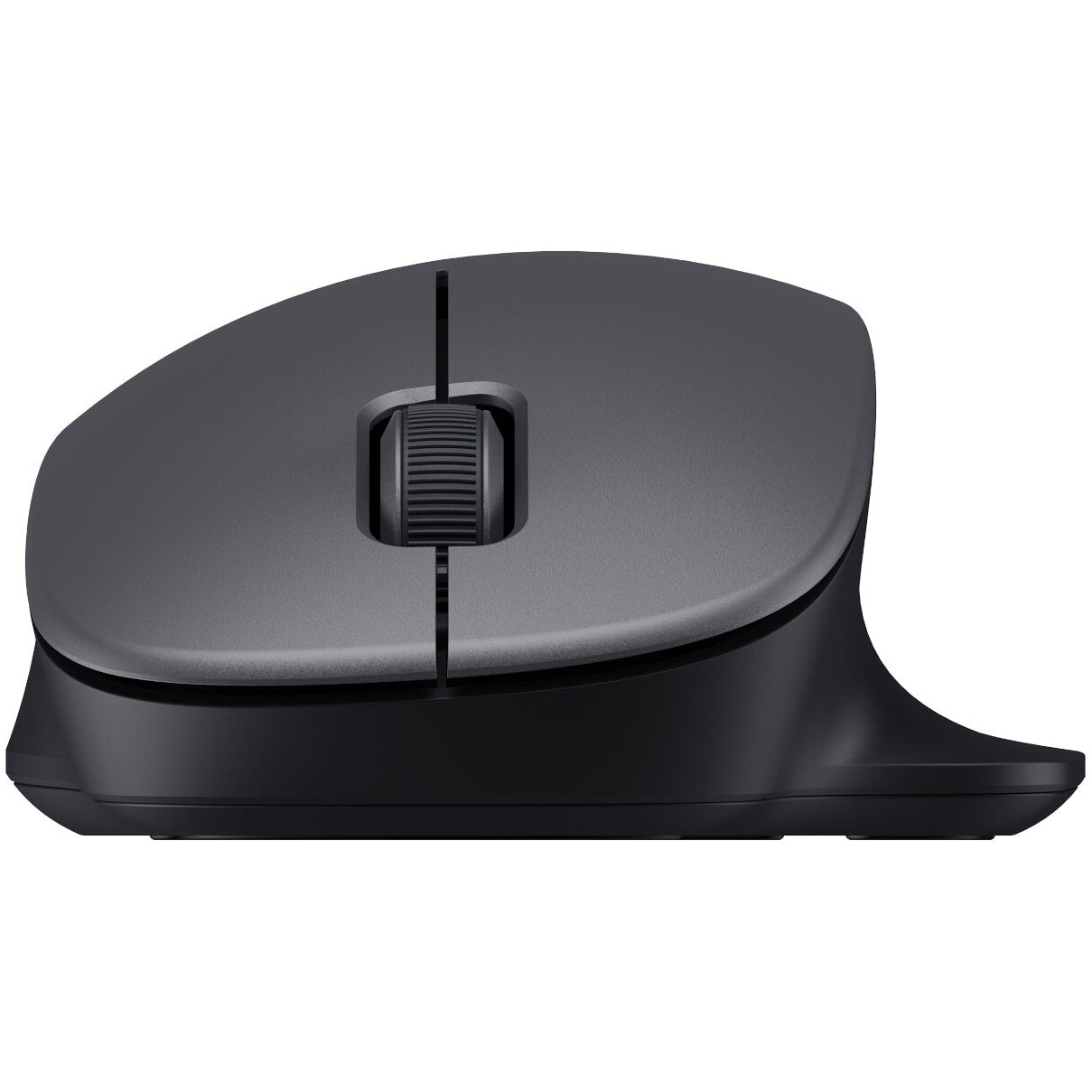 Xiaomi Comfort Edition bežični miš, 1200DPI, Crni BHR9359GL