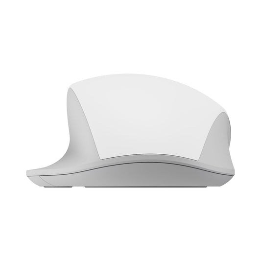 Bežični miš Xiaomi Comfort Edition, 1200DPI, Bijeli BHR9354GL