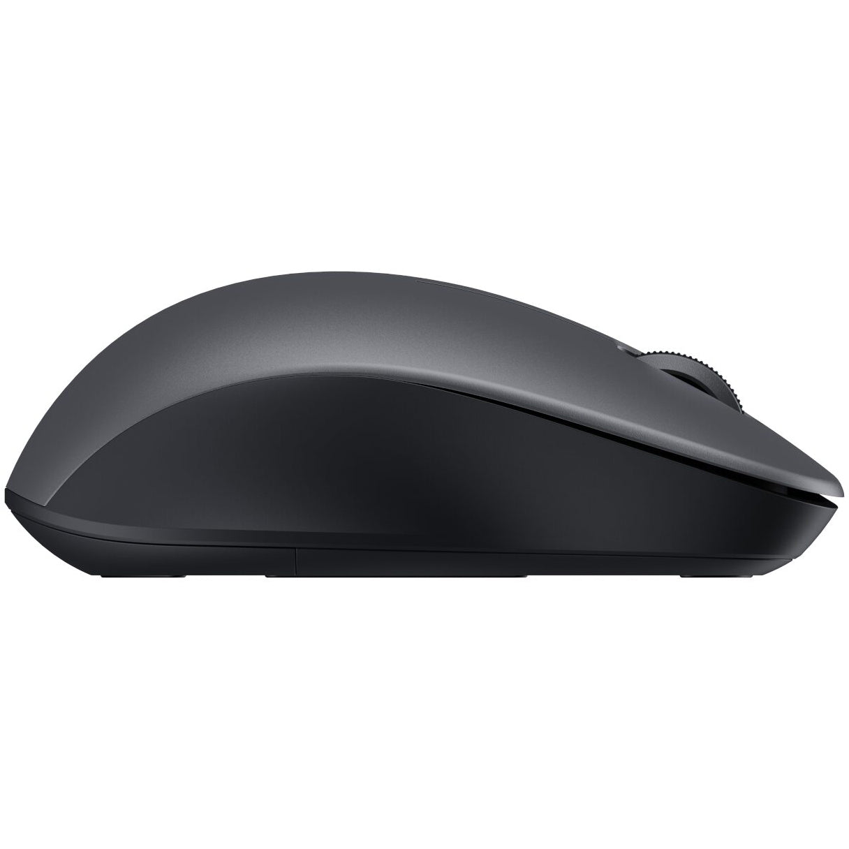 Xiaomi Comfort Edition bežični miš, 1200DPI, Crni BHR9359GL