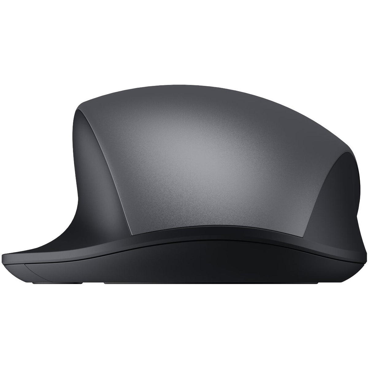 Xiaomi Comfort Edition bežični miš, 1200DPI, Crni BHR9359GL
