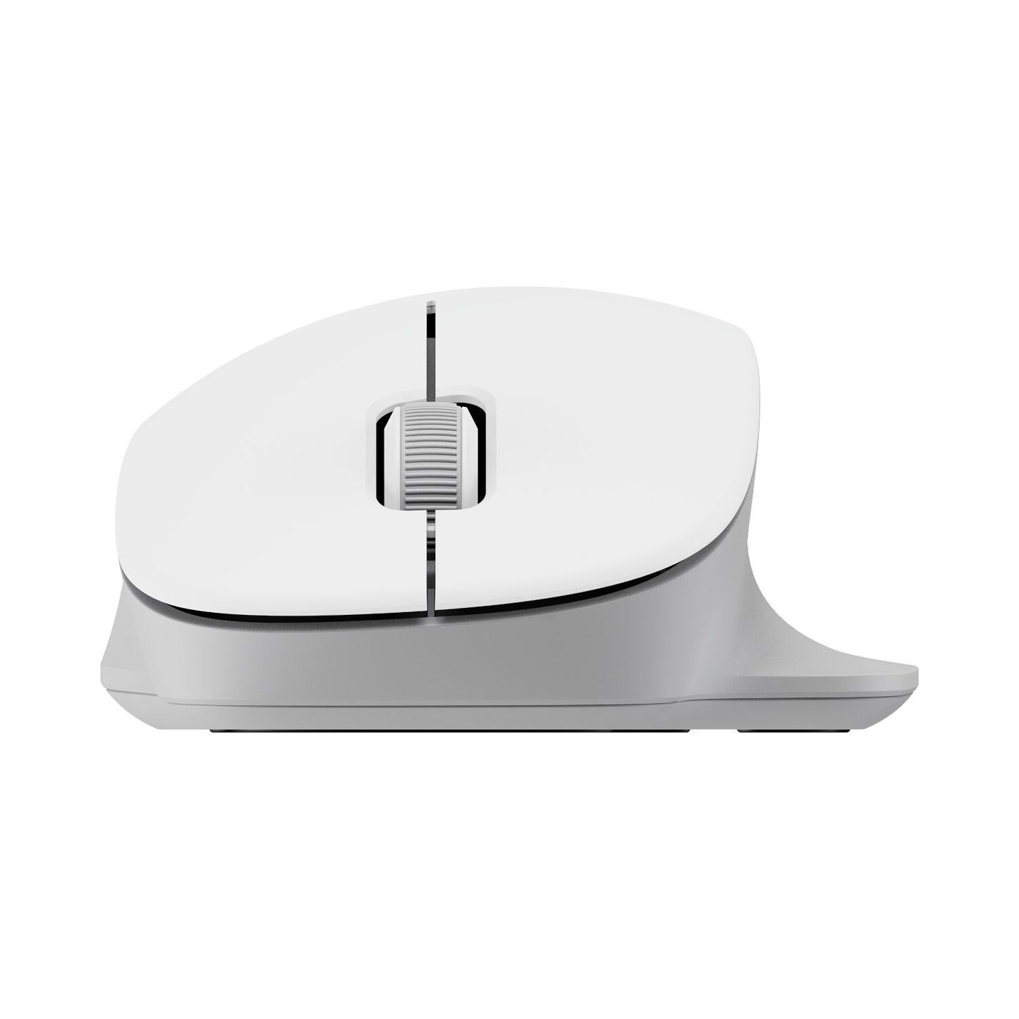 Bežični miš Xiaomi Comfort Edition, 1200DPI, Bijeli BHR9354GL