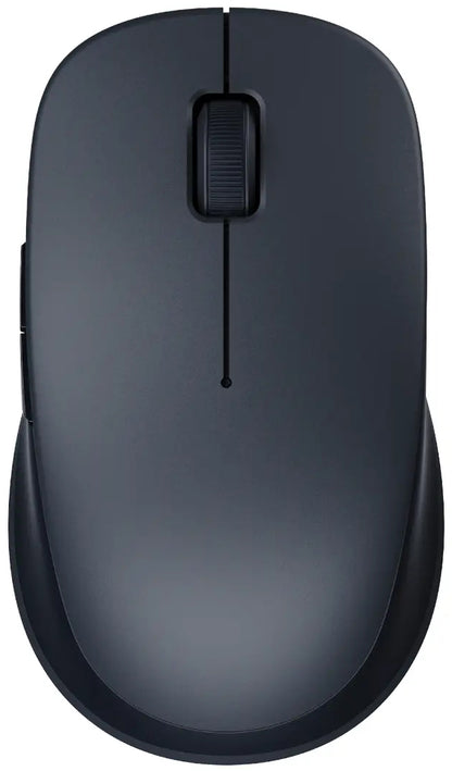 Bežični miš Xiaomi Dual-mode 2, 1200DPI, BT / Wi-Fi, Crni BHR8850GL