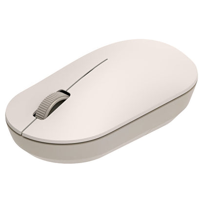 Miš Wireless Xiaomi Lite 2, Bijeli BHR8915GL