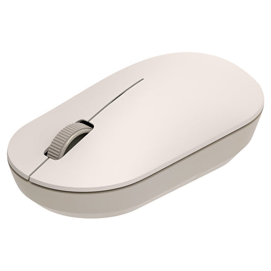 Miš Wireless Xiaomi Lite 2, Bijeli BHR8915GL