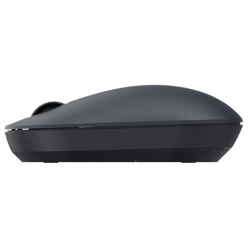 Miš Wireless Xiaomi Lite 2, Crni BHR8916GL