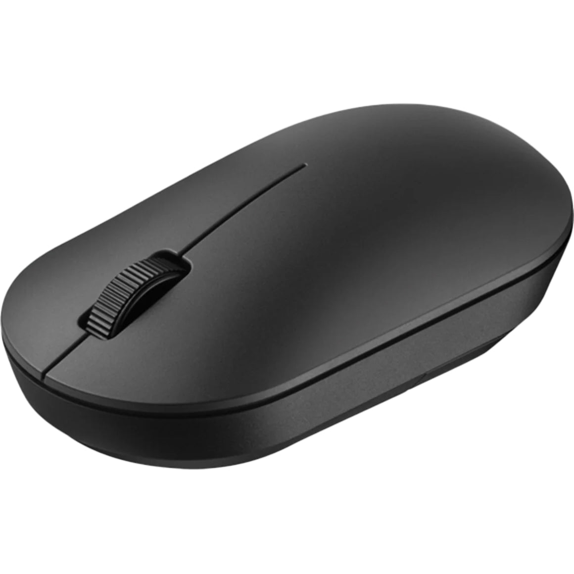 Miš Wireless Xiaomi Lite 2, Crni BHR8916GL