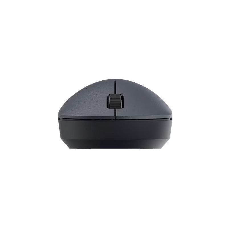 Miš Wireless Xiaomi Lite 2, Crni BHR8916GL