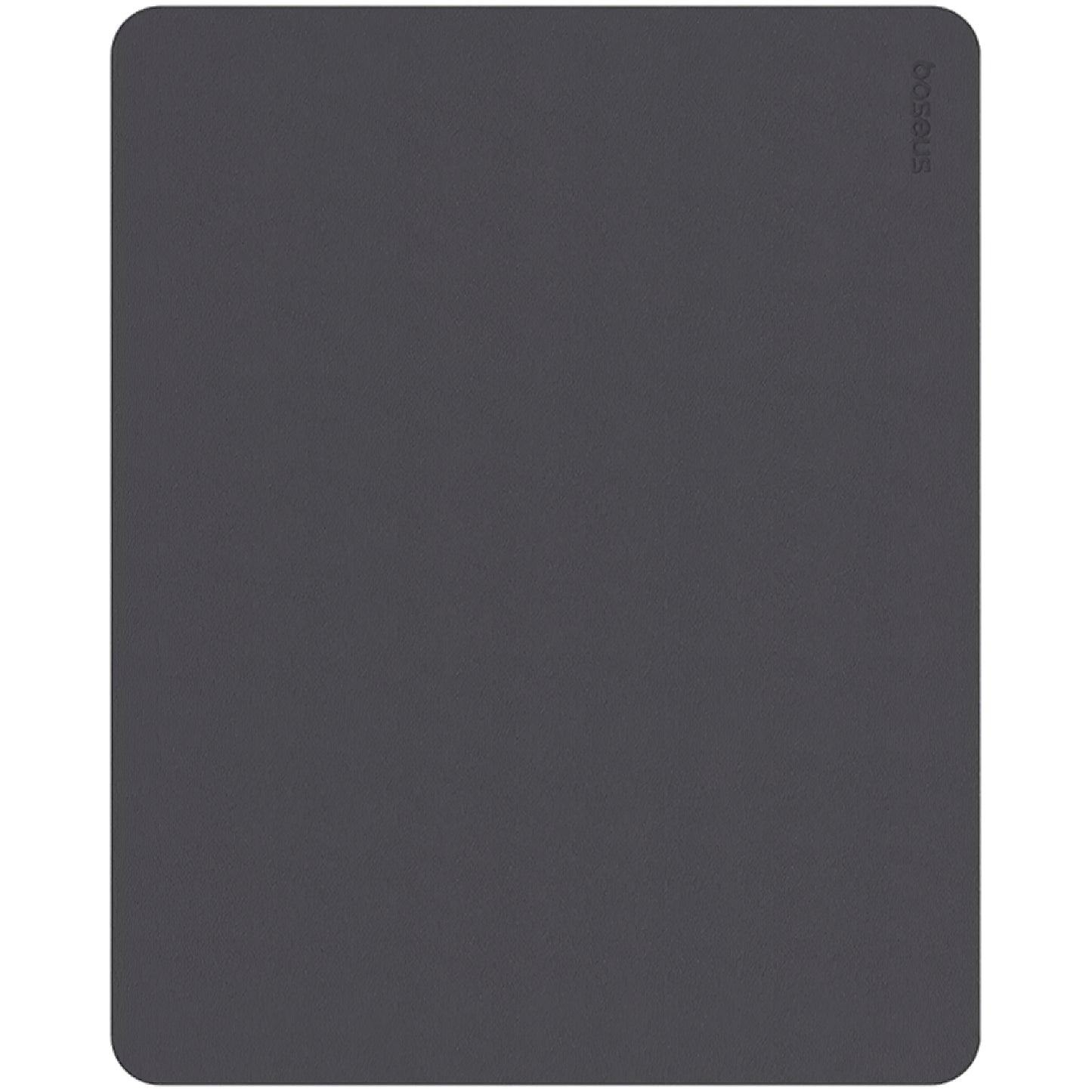 Podloga za miš Baseus Nebula, 260mm x 210mm, siva B01055504831-00