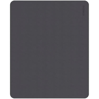 Podloga za miš Baseus Nebula, 260mm x 210mm, siva B01055504831-00