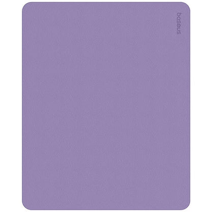Podloga za miš Baseus Nebula, 260mm x 210mm, Ljubičasta B01055504511-00