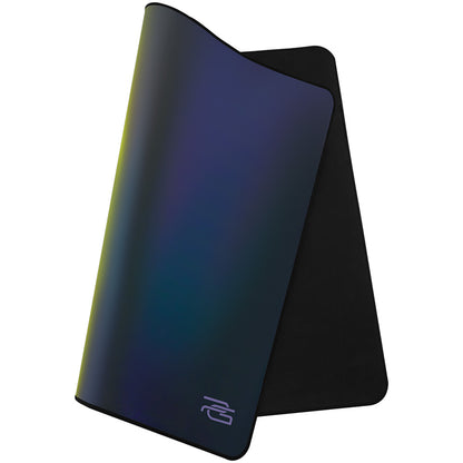 MousePad Proove Radiance, 450mm x 400mm x 3mm, Višebojni MPRD00200014