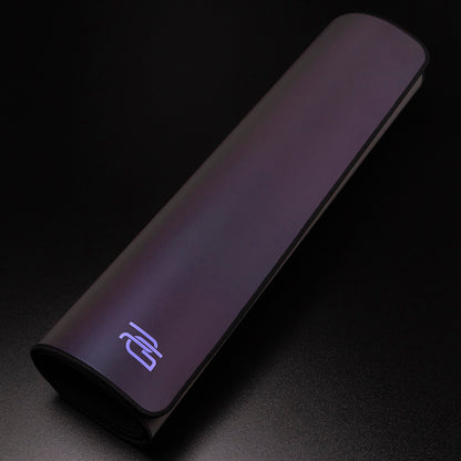 MousePad Proove Radiance, 450mm x 400mm x 3mm, Višebojni MPRD00200014