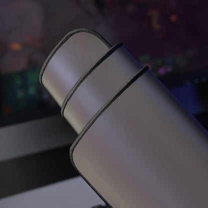 MousePad Proove Radiance, 450mm x 400mm x 3mm, Crni MPRD00200001