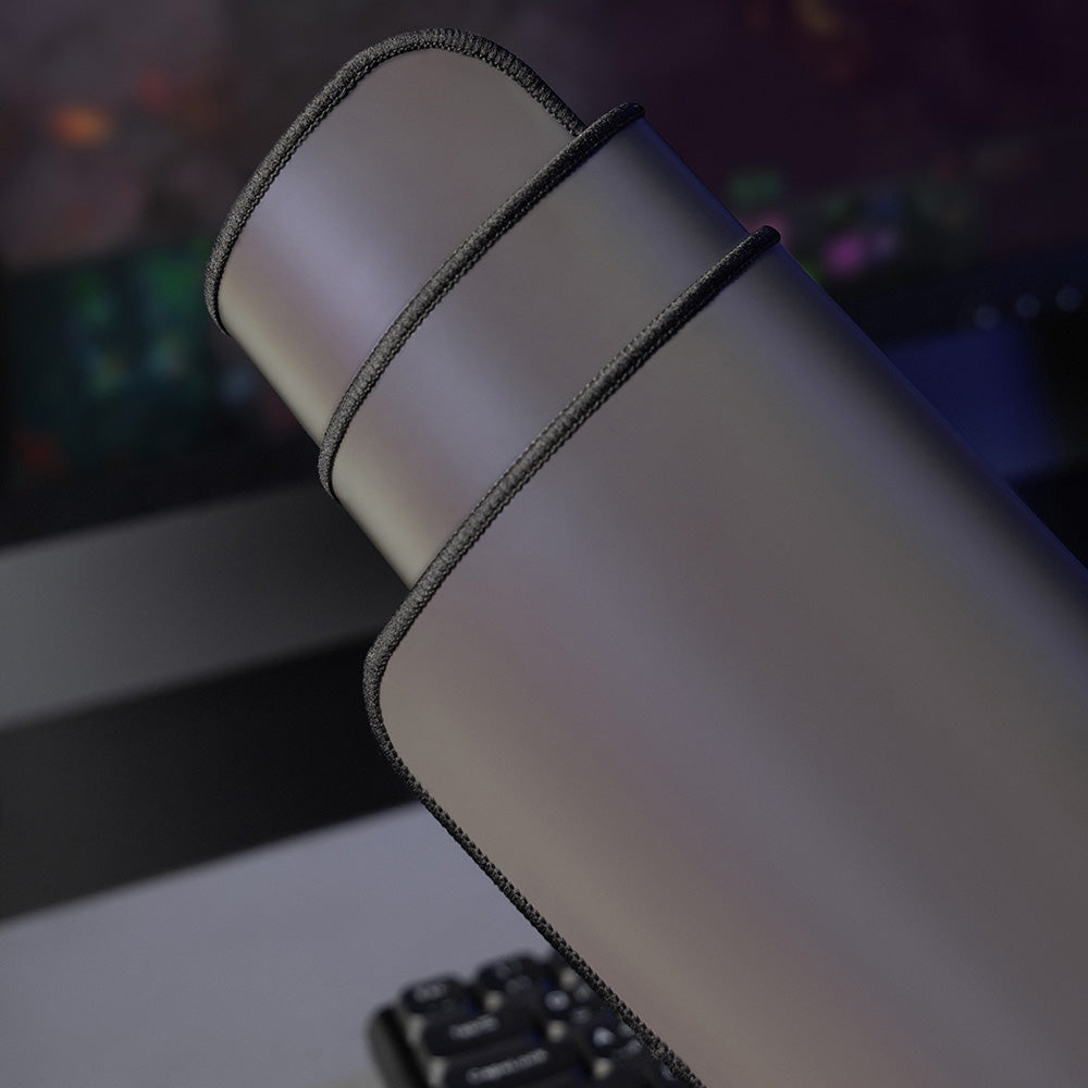 MousePad Proove Radiance, 600mm x 400mm x 3mm, Višebojni MPRD00300014