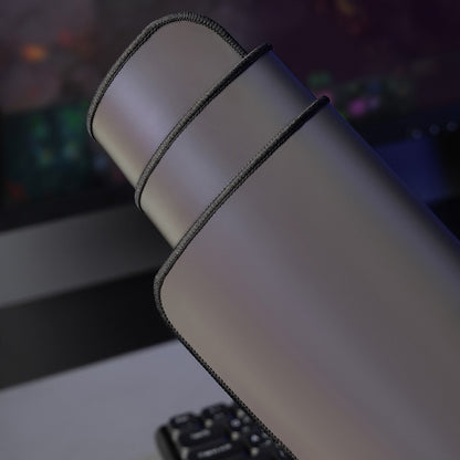 MousePad Proove Radiance, 600mm x 400mm x 3mm, Višebojni MPRD00300014