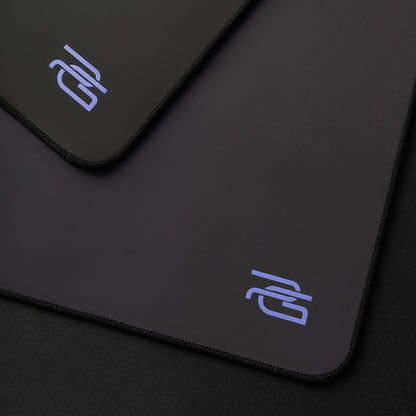 MousePad Proove Radiance, 600mm x 400mm x 3mm, Višebojni MPRD00300014