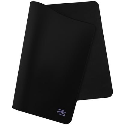 MousePad Proove Radiance, 600mm x 400mm x 3mm, Crni MPRD00300001