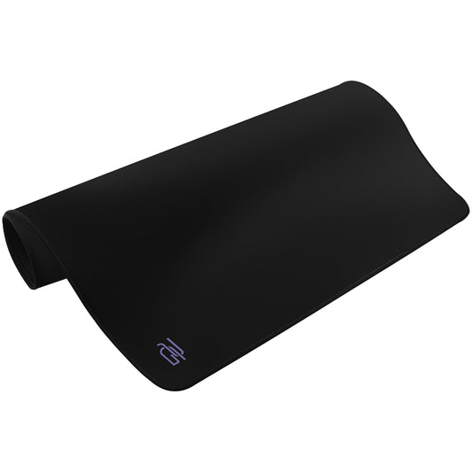 MousePad Proove Radiance, 600mm x 400mm x 3mm, Crni MPRD00300001
