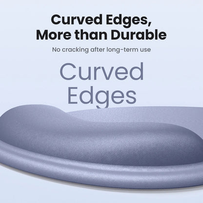 Podloga za miš UGREEN LP668, Siva