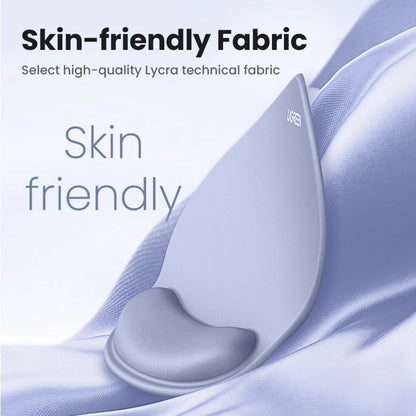 Podloga za miš UGREEN LP668, Zelena