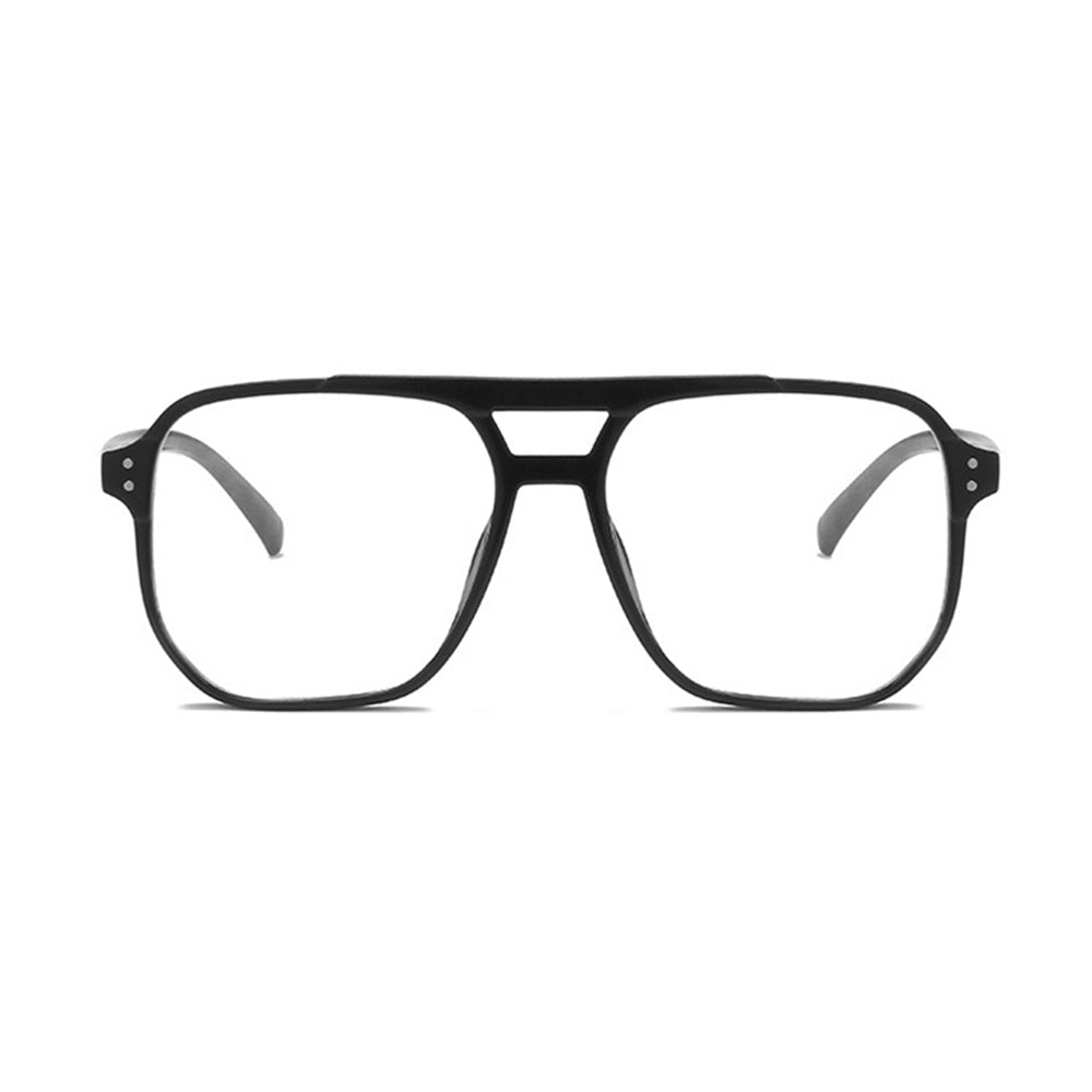 Naočale za računalo za žene Techsuit PC28014-C1, Anti-Blue Light, Crne