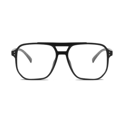 Naočale za računalo za žene Techsuit PC28014-C1, Anti-Blue Light, Crne
