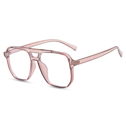 Naočale za računalo za žene Techsuit PC28014-C4, Anti-Blue Light, Roze