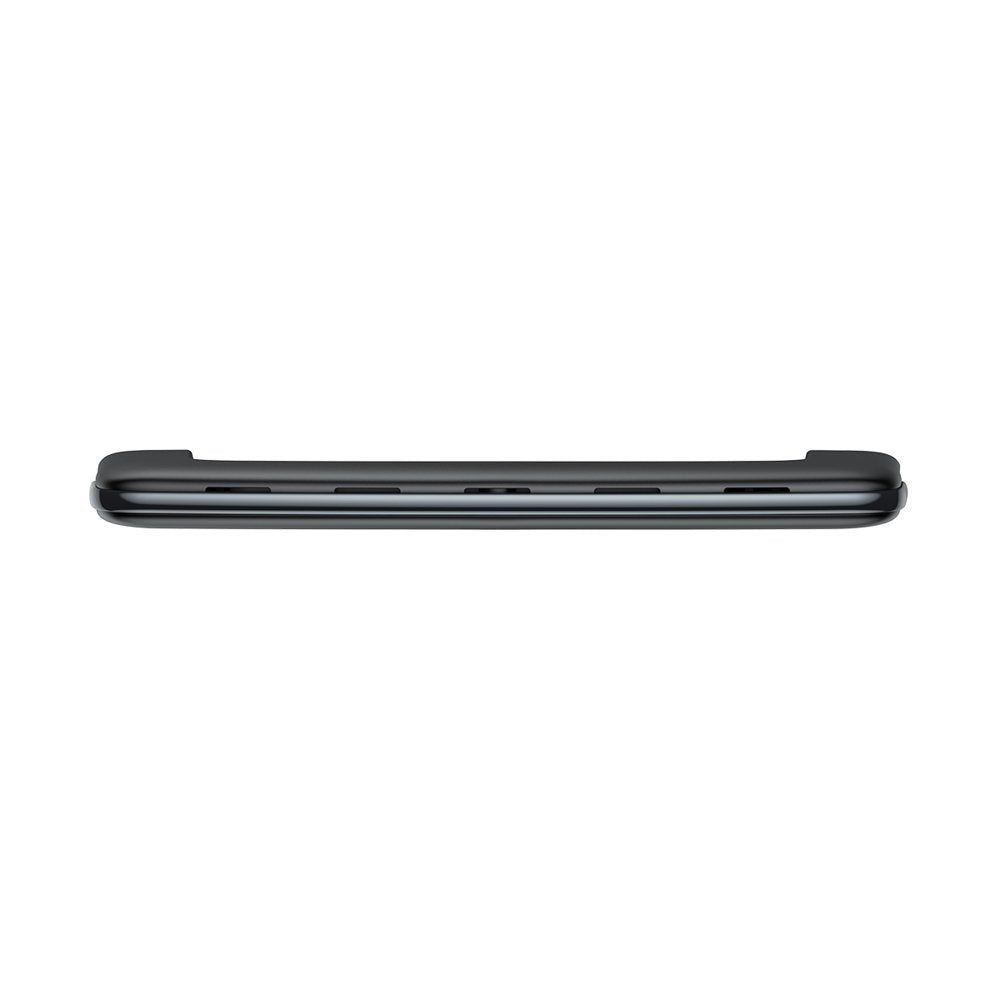 Osveživač zraka za auto Baseus Paddle Ultrathin, Crni SUXUN-BP01