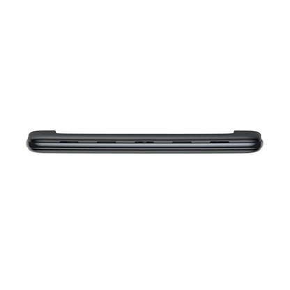 Osveživač zraka za auto Baseus Paddle Ultrathin, Crni SUXUN-BP01